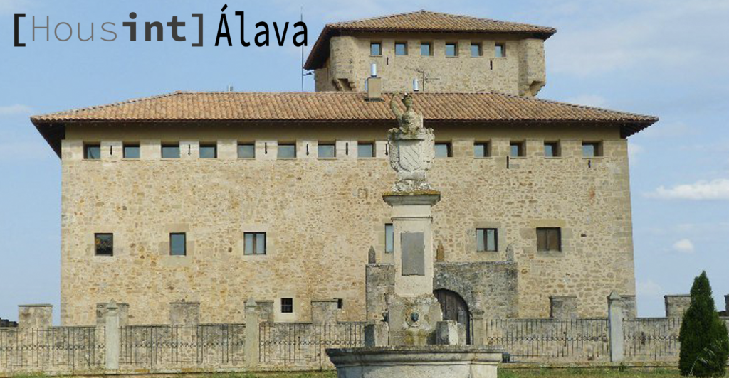 Alava