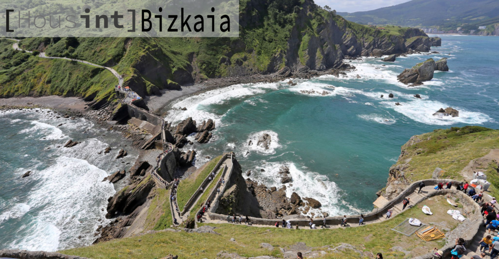 Bizkaia