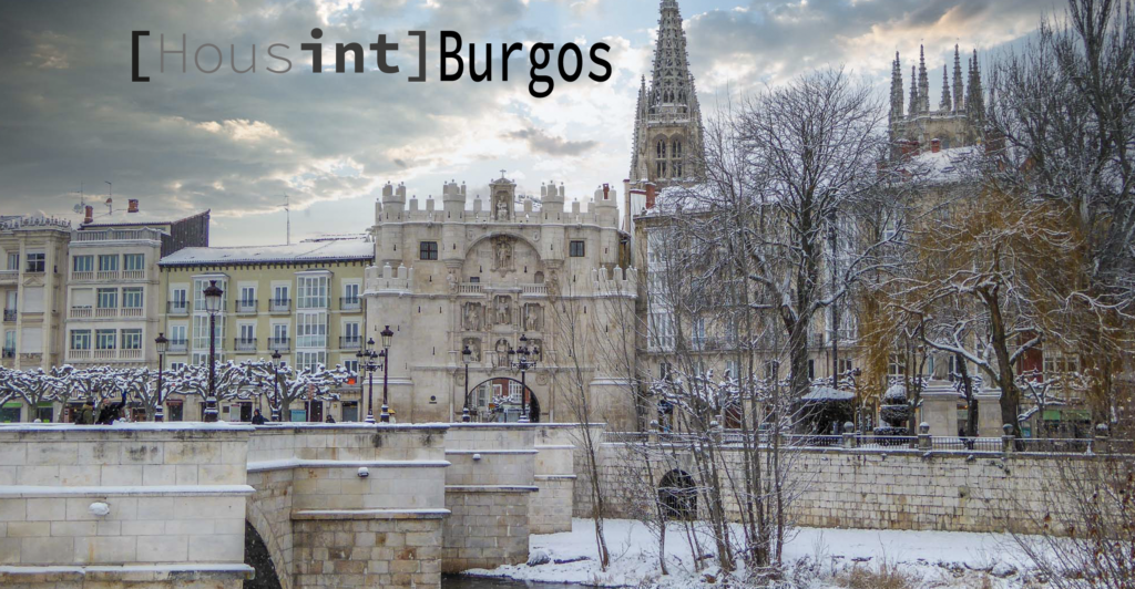 Burgos