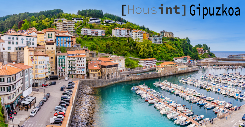 Gipuzkoa