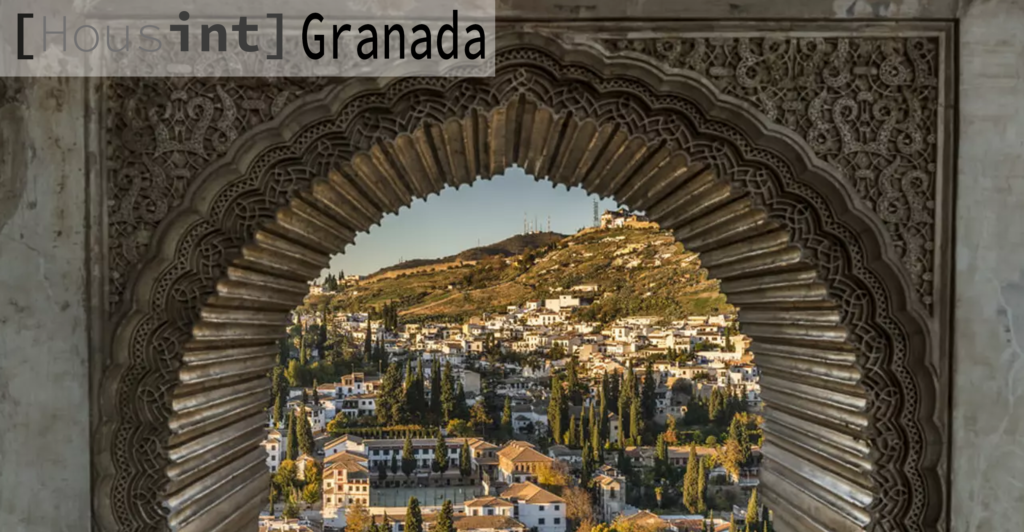 Granada