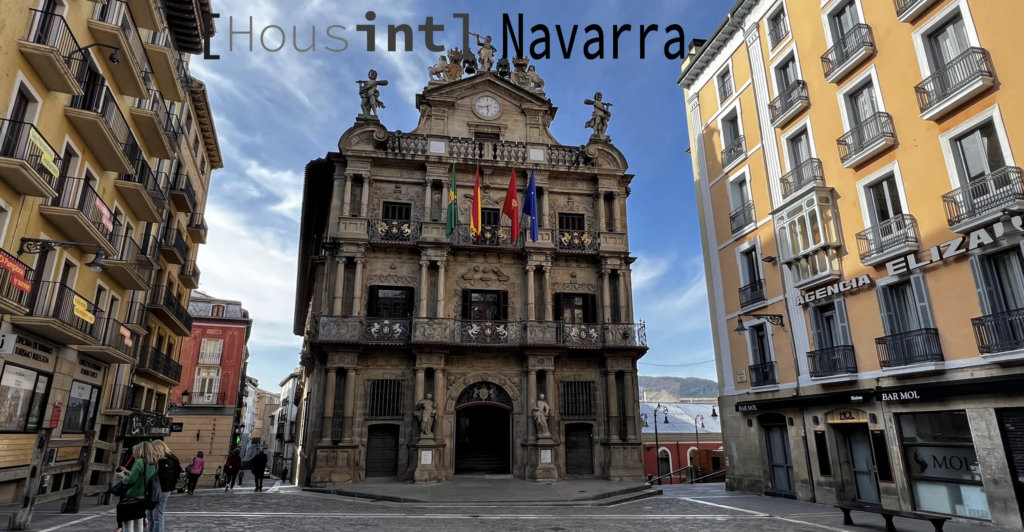 Navarra