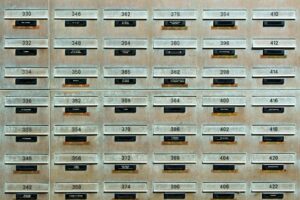 directorio profesionales del diseño de interiores
